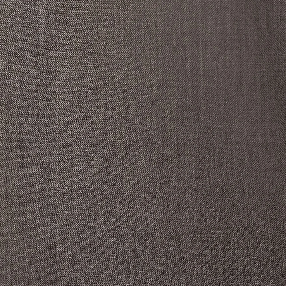 Hart Schaffner Marx Charcoal Heathered Suit